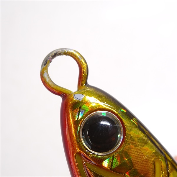 ＴＧベイト１８０Ｇ